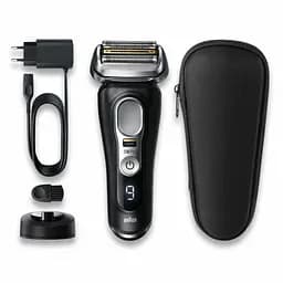 Електрична бритва Braun Series 9 Pro 9410s - мініатюра 2