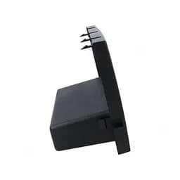 Перехідна рамка Opel Agila, Combo, Corsa, Meriva, Omega, Signum, Tigra, Vectra, Vivaro ACV 281230-26-1 - мініатюра 4