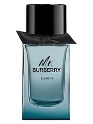 Оригинал Burberry Mr. Burberry Element 100 мл ТЕСТЕР туалетная вода