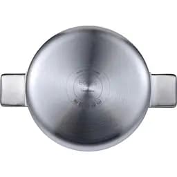 Каструля MasterPro by alessi 20 см 2.9 л (BGMP-2215) - мініатюра 4