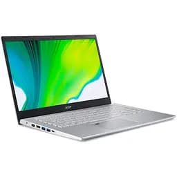 Ноутбук ultraportabil Acer Aspire A514-54 i7-1165G7, 16GB, 512GB, Windows 10 Home - мініатюра 3