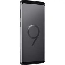 Смартфон Samsung Galaxy S9+ 6/64Gb Black (SM-G9650) (SnapDragon) - мініатюра 12
