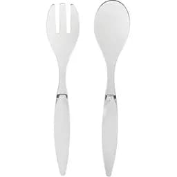 Набір приборів для подачі (757-029)