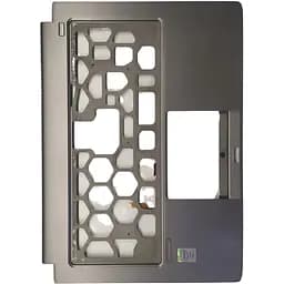 Топкейс для ноутбука Toshiba Portege Z30 Z30-B (GM903603573C-A) Б/в