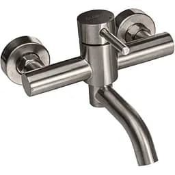 Змішувач для ванни Globus Lux ALPEN SBT1-102L