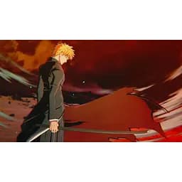 Ключ активації Microsoft Bleach Rebirth of Souls Deluxe Edition для Xbox Series S/X - мініатюра 4