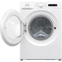 Пральна машина Gorenje WNPI72SB автоматична - мініатюра 9