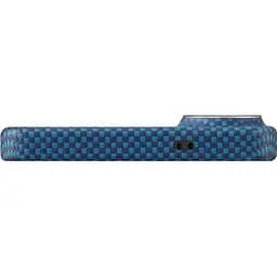 Чохол Pitaka Edge Case Aaron Button для Samsung Galaxy S26 Moment Moonrise (KS2602) [163083] - мініатюра 8