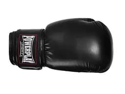 Боксерські рукавички (PP-3004) PowerPlay 18 унций fit0007637 - мініатюра 4
