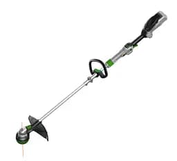 Тример садовий EGO ST1400E-ST акумуляторний 56 В
