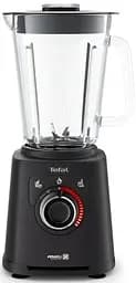 Блендер Tefal PerfectMix+ BL87G831 - мініатюра 2