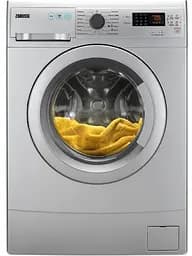 Пральна машина Zanussi ZWS416XU (914340901)