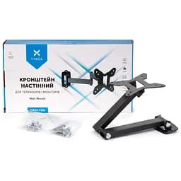 Кронштейн Vinga TM32-1151 - мініатюра 3