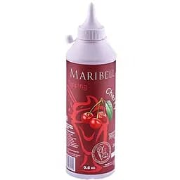 Топінг Maribell Вишня 600 мл  