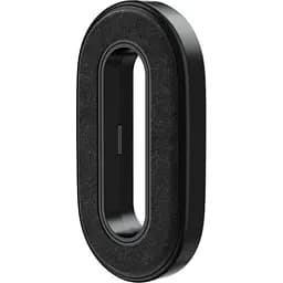 Відпарювач компактний Tefal Pure Pop, 1300Вт, 70мл, постійна пара - 20гр, синій teh0016231 - мініатюра 5