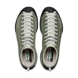 Кросівки Scarpa Mojito 44 Green (1004-32605-350-145-44) - мініатюра 6