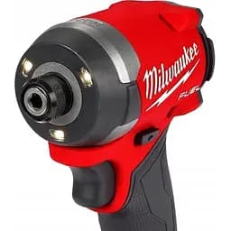 Шуруповерт Milwaukee M18 FID3-0X (4933479864) [141210] - мініатюра 4