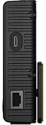 Контролер EcoFlow DELTA Pro Remote Control (43-00305) - мініатюра 2