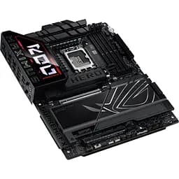 Материнська плата Asus ROG Maximus Z890 Hero [90MB1ID0-M0EAY0] EU [143730] - мініатюра 5