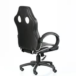 Крісло геймерське Special4You Raptor Seat (E7696) - мініатюра 6