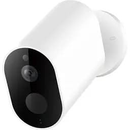 IP-камера iMiLab EC2 Wireless Home Security Camera CMSXJ11A