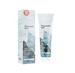 Зубна паста з гімалайською сіллю Pure Mountain Salt Crystal Fresh Mint 2080 120 г
