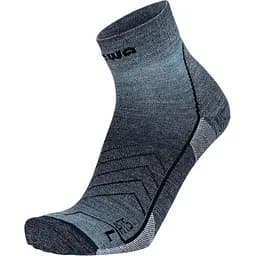 Носки Lowa ATS 43-44 Blue (1012-LS1776-0640-43-44)