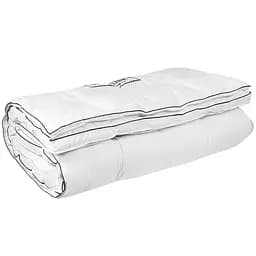 Перина Penelope Piume Pro, 200х160х7,5 см (2000022170086)