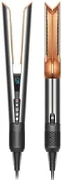 Випрямляч для волосся Dyson Airstrait HT01 Nickel/Copper (408202-01)