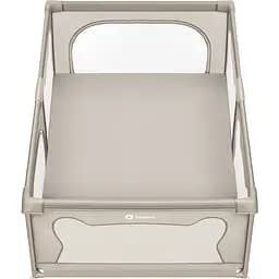 Манеж Lionelo Willow Beige Sand - мініатюра 3