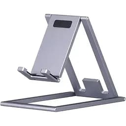 Подставка для планшетов и смартфонов Xiaomi HAGiBiS Desk Pad Holder (ZZ3)