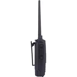 Портативна рація Baofeng (DM-1702 GPS) - мініатюра 4