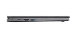Ноутбук Acer Aspire 5 Spin 14 A5SP14-51MTN 14' WUXGA IPS Touch, Intel i7-1355U, 16GB, F512GB, UMA, Lin, сірий (NX.KHKEU.001) - мініатюра 10