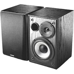 Акустична система Edifier R980T Black