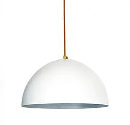 Підвіс Round, PikArt арт. 2314 Білий