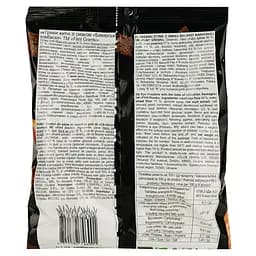 Грінки Flint Житні зі смаком баварських ковбасок 100 г (878979) - мініатюра 2