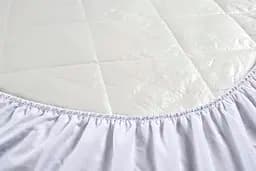Наматрацник - чохол Othello - Aqua Comfort 70x140+30 - мініатюра 3
