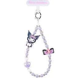 Ланцюжок для телефону Pop Top Sanrio – Чарівний стиль в асортименті (25SM-005) - мініатюра 7