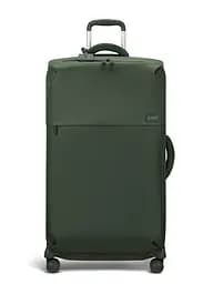 Валіза Lipault PLUME 79 см KHAKI 79x46x31 P91*44004