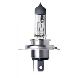 Галогенова лампа OSRAM H4 64196 75/24V 70W P43T 10X10X1