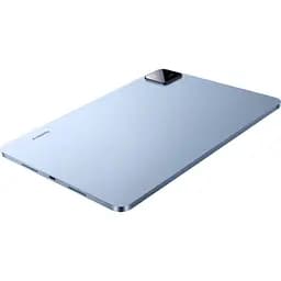 Планшет Xiaomi Pad 7 8/256GB Sky Blue (VHU5363EU) Global EU [140152] - мініатюра 6