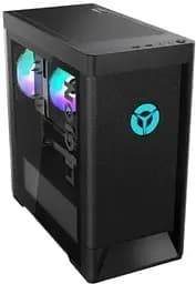Компьютер Lenovo Legion T5 26IAB7 Intel Core i5-12400 2.5-4.4 ГГц NVIDIA GeForce RTX 2060 8Gb 16 ГБ RAM 1000ГБ SSD Refurbished