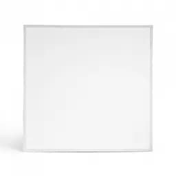 LED панель Videx 60W 4100K 220V матова