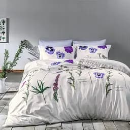 Комплект постільної білизни Tivolyo Home 000280379