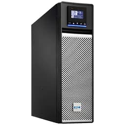Джерело безперебійного живлення Eaton 3000 ВА / 3000 Вт / 9 А*ч (5PX3000IRT3UG2)