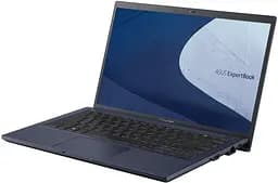 Ноутбук ASUS PRO B1400CEAE-BV1887 (90NX0421-M22040) (90NX0421-M22040) - мініатюра 2