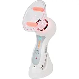 Вакуумний масажер від целюліту XPRO Cellules MD-20 (GR-162_414)