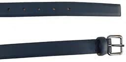 Ремінь шкіряний Tods жіночий 96-116х2,5 см acs0017804 - мініатюра 6