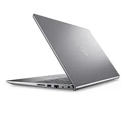 Ноутбук Dell Vostro 3530,i7-1355U,16GB,512GB,15,titan - мініатюра 3