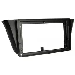 Перехідна рамка Iveco Daily Carav 22-744 - мініатюра 2